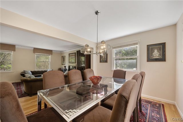 5037 Pine Valley Drive, Dewitt, NY 13066