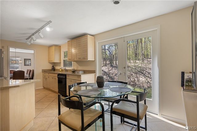 5037 Pine Valley Drive, Dewitt, NY 13066