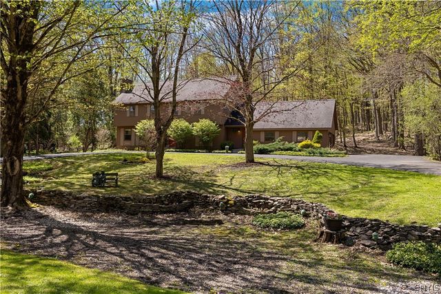 5037 Pine Valley Drive, Dewitt, NY 13066