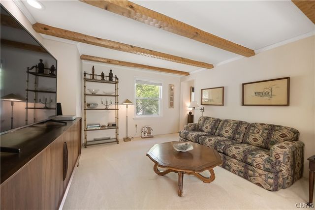 5037 Pine Valley Drive, Dewitt, NY 13066