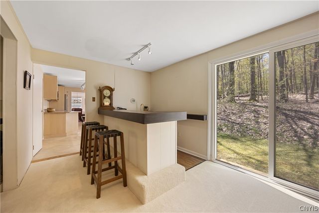 5037 Pine Valley Drive, Dewitt, NY 13066