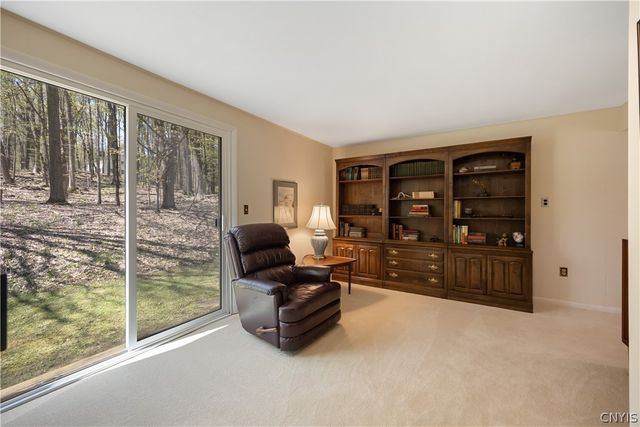 5037 Pine Valley Drive, Dewitt, NY 13066