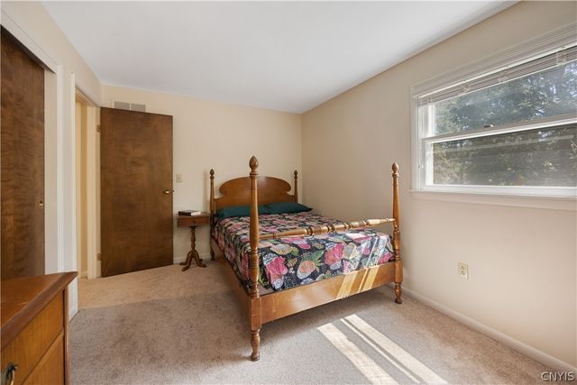 5037 Pine Valley Drive, Dewitt, NY 13066