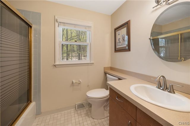 5037 Pine Valley Drive, Dewitt, NY 13066