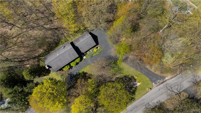 5037 Pine Valley Drive, Dewitt, NY 13066