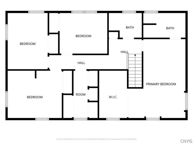 5037 Pine Valley Drive, Dewitt, NY 13066