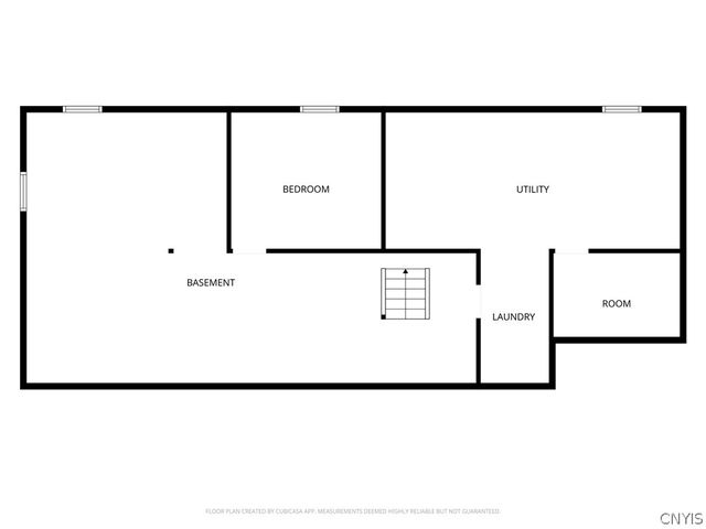 5037 Pine Valley Drive, Dewitt, NY 13066
