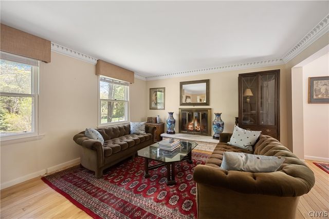 5037 Pine Valley Drive, Dewitt, NY 13066