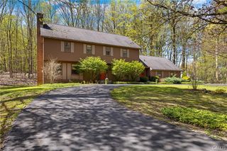 5037 Pine Valley Drive, Dewitt, NY 13066