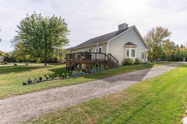 1020 Verlin Lane, Fergus Falls, MN 56537