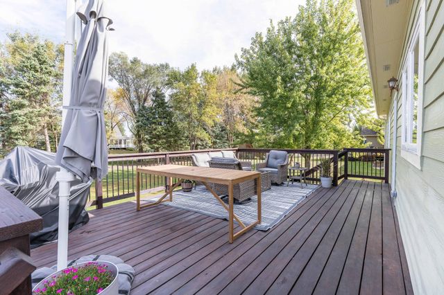 1020 Verlin Lane, Fergus Falls, MN 56537