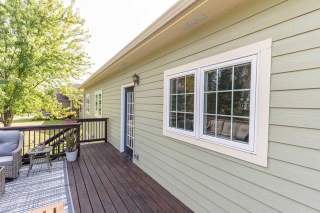 1020 Verlin Lane, Fergus Falls, MN 56537