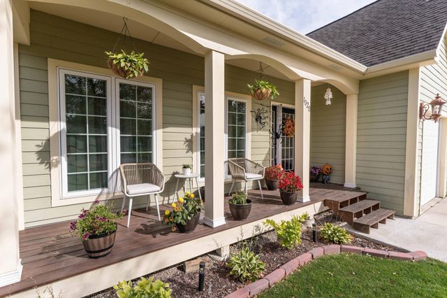 1020 Verlin Lane, Fergus Falls, MN 56537