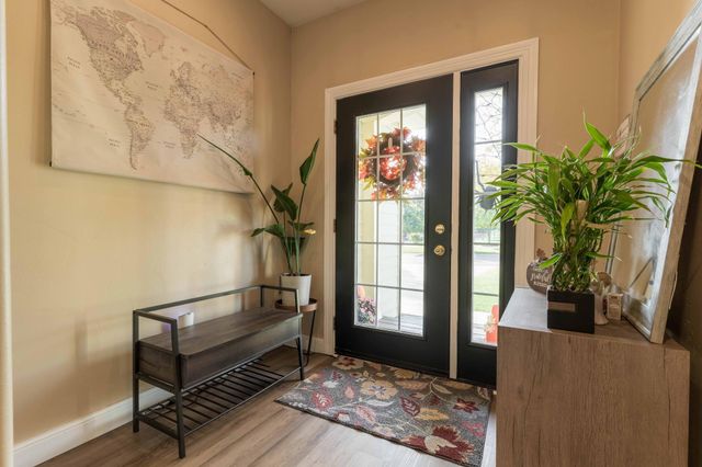 1020 Verlin Lane, Fergus Falls, MN 56537