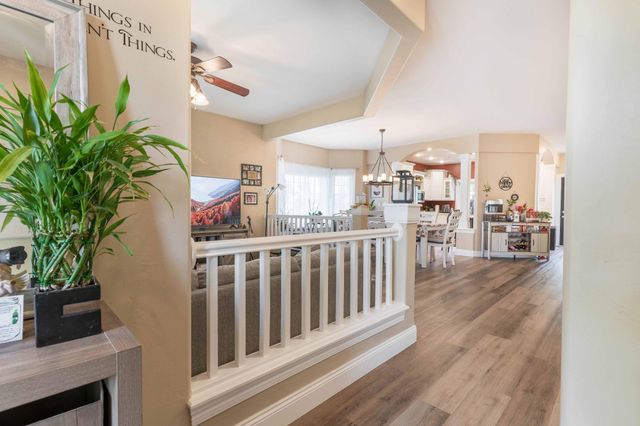 1020 Verlin Lane, Fergus Falls, MN 56537