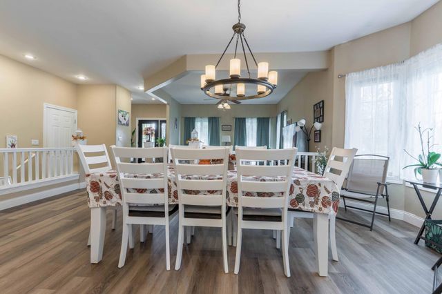 1020 Verlin Lane, Fergus Falls, MN 56537