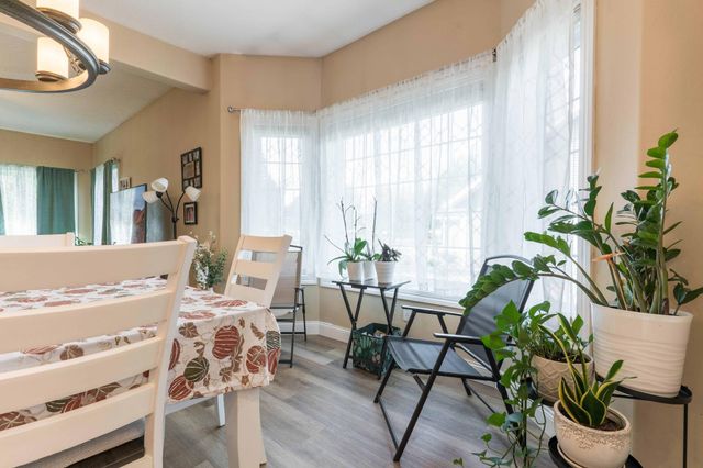 1020 Verlin Lane, Fergus Falls, MN 56537