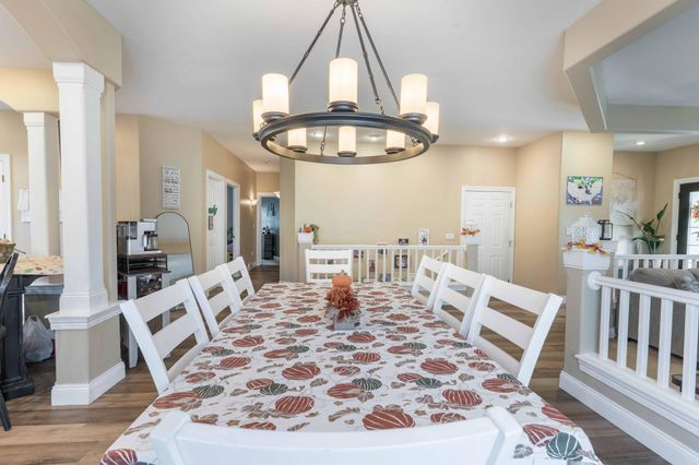 1020 Verlin Lane, Fergus Falls, MN 56537