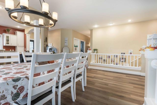 1020 Verlin Lane, Fergus Falls, MN 56537