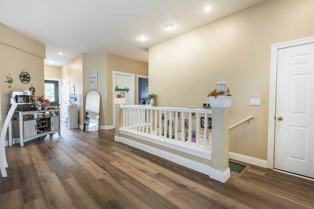 1020 Verlin Lane, Fergus Falls, MN 56537