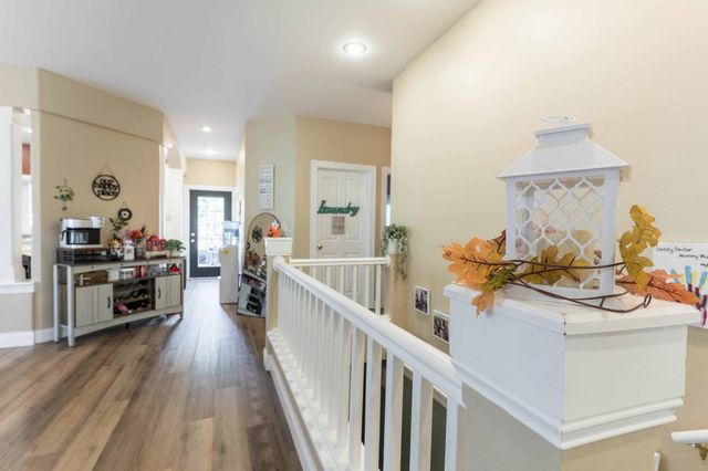 1020 Verlin Lane, Fergus Falls, MN 56537