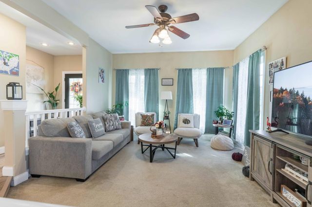 1020 Verlin Lane, Fergus Falls, MN 56537