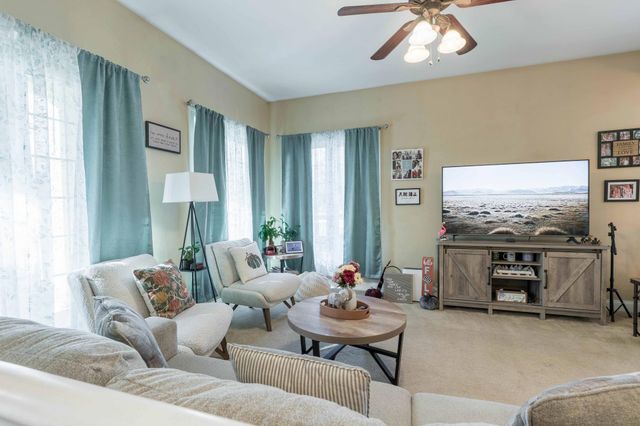 1020 Verlin Lane, Fergus Falls, MN 56537