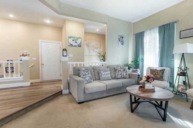 1020 Verlin Lane, Fergus Falls, MN 56537