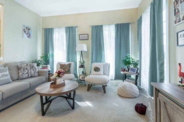 1020 Verlin Lane, Fergus Falls, MN 56537