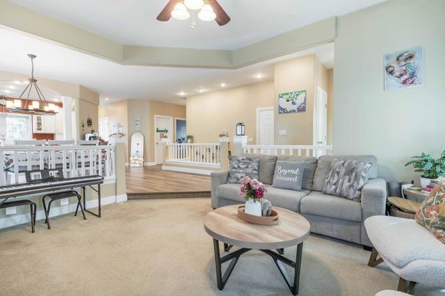 1020 Verlin Lane, Fergus Falls, MN 56537