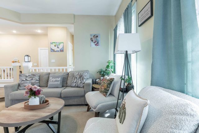 1020 Verlin Lane, Fergus Falls, MN 56537