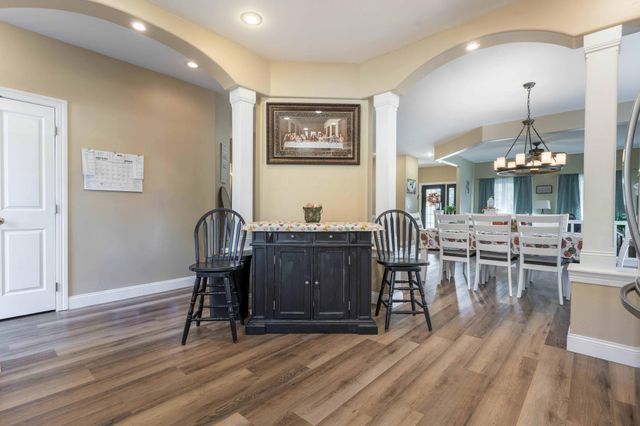 1020 Verlin Lane, Fergus Falls, MN 56537