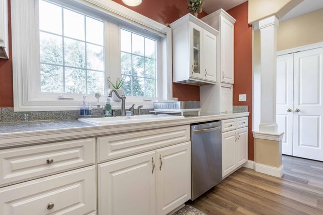 1020 Verlin Lane, Fergus Falls, MN 56537