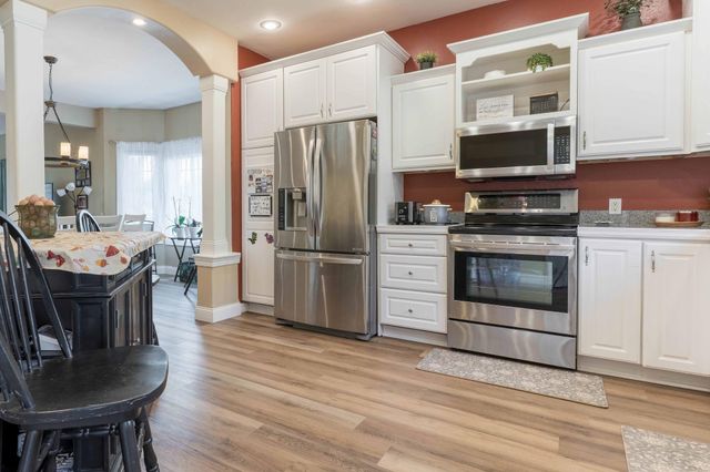 1020 Verlin Lane, Fergus Falls, MN 56537