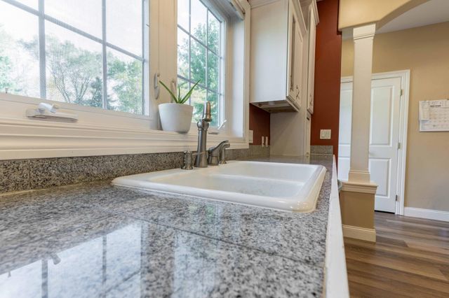 1020 Verlin Lane, Fergus Falls, MN 56537