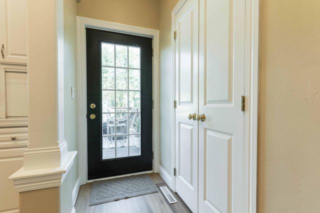 1020 Verlin Lane, Fergus Falls, MN 56537