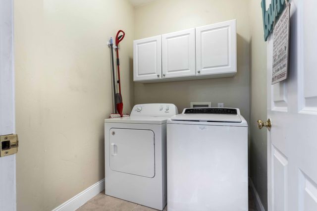 1020 Verlin Lane, Fergus Falls, MN 56537