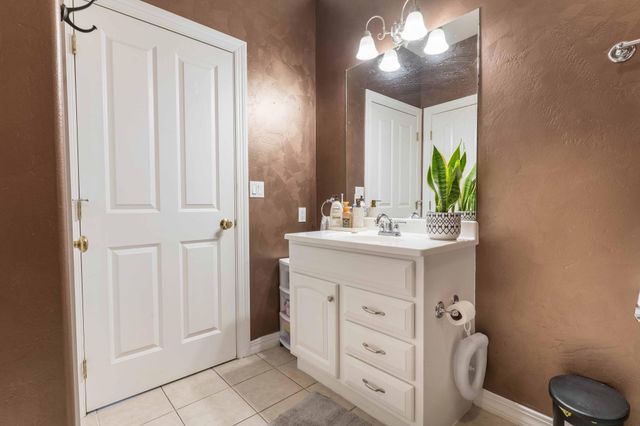 1020 Verlin Lane, Fergus Falls, MN 56537