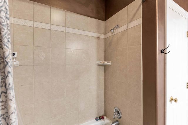 1020 Verlin Lane, Fergus Falls, MN 56537