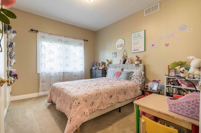 1020 Verlin Lane, Fergus Falls, MN 56537