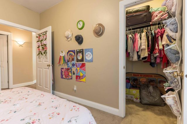 1020 Verlin Lane, Fergus Falls, MN 56537