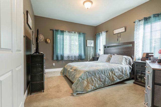 1020 Verlin Lane, Fergus Falls, MN 56537