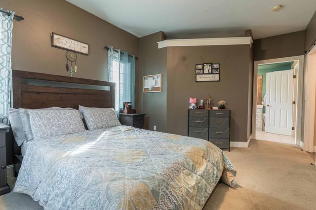 1020 Verlin Lane, Fergus Falls, MN 56537