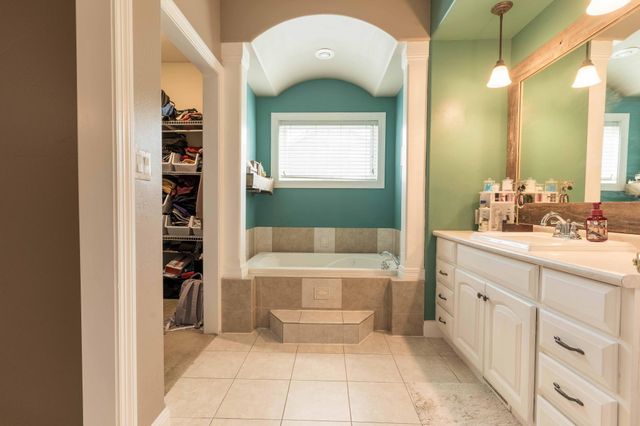 1020 Verlin Lane, Fergus Falls, MN 56537