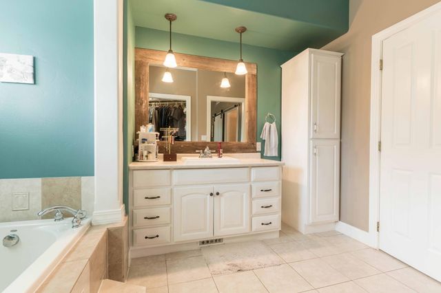 1020 Verlin Lane, Fergus Falls, MN 56537