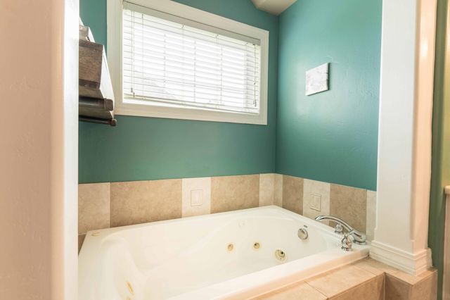 1020 Verlin Lane, Fergus Falls, MN 56537