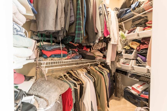 1020 Verlin Lane, Fergus Falls, MN 56537