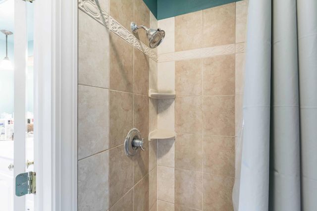 1020 Verlin Lane, Fergus Falls, MN 56537