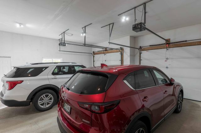 1020 Verlin Lane, Fergus Falls, MN 56537