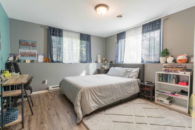 1020 Verlin Lane, Fergus Falls, MN 56537